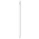 עיפרון אפל מקורי Apple Pencil (USB-C) MUWA3ZM/A