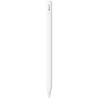 עיפרון אפל מקורי Apple Pencil (USB-C) MUWA3ZM/A