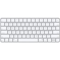 מקלדת מקורית אפל Apple Magic Keyboard MXCL3HB/A