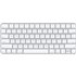 מקלדת מקורית אפל Apple Magic Keyboard MXCL3HB/A