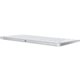 מקלדת מקורית אפל Apple Magic Keyboard MXCL3HB/A