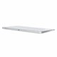 מקלדת מקורית אפל Apple Magic Keyboard MXCL3HB/A