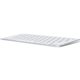 מקלדת מקורית אפל Apple Magic Keyboard MXCL3HB/A
