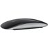 עכבר מקורי אפל Apple Magic Mouse - Black Multi-Touch Surface MXK63ZM/A