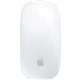 Apple Magic Trackpad - White Multi-Touch Surface MXK93ZM/A