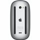 Apple Magic Trackpad - White Multi-Touch Surface MXK93ZM/A