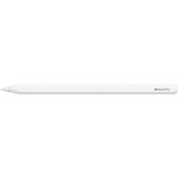 עיפרון אלקטרוני למכשירי אפל Apple Pencil Pro MX2D3ZM/A