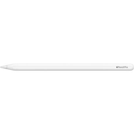 עיפרון אלקטרוני למכשירי אפל Apple Pencil Pro MX2D3ZM/A