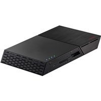 שרת אחסון רשת Asustor Flashstor 6-Bay NAS Enclosure FS6706T