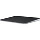 Apple Magic Trackpad - Black Multi-Touch Surface MXKA3ZM/A