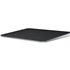 Apple Magic Trackpad - Black Multi-Touch Surface MXKA3ZM/A