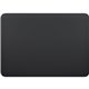 Apple Magic Trackpad - Black Multi-Touch Surface MXKA3ZM/A