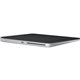 Apple Magic Trackpad - Black Multi-Touch Surface MXKA3ZM/A