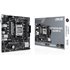 לוח אם Asus PRIME A620M-K AMD A620 Socket AM5 micro ATX 90MB1F40-M0EAY0