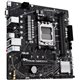 לוח אם Asus PRIME A620M-K AMD A620 Socket AM5 micro ATX 90MB1F40-M0EAY0