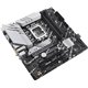 לוח אם Asus PRIME B760M-A WIFI D4 Intel B760 LGA 1700 micro ATX 90MB1CX0-M1EAY0