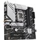 לוח אם Asus PRIME B760M-A WIFI D4 Intel B760 LGA 1700 micro ATX 90MB1CX0-M1EAY0