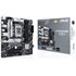 לוח אם Asus B760M-A-CSM Micro ATX LGA 1700 Motherboard 90MB1EK0-M1EAYC