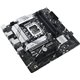 לוח אם Asus B760M-A-CSM Micro ATX LGA 1700 Motherboard 90MB1EK0-M1EAYC