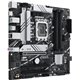 לוח אם Asus B760M-A-CSM Micro ATX LGA 1700 Motherboard 90MB1EK0-M1EAYC