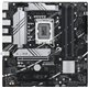 לוח אם Asus B760M-A-CSM Micro ATX LGA 1700 Motherboard 90MB1EK0-M1EAYC