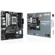לוח אם Asus PRIME B650M-A II-CSM AMD B650 Socket AM5 micro ATX 90MB1EH0-M0EAYC