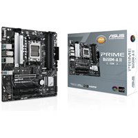 לוח אם Asus PRIME B650M-A II-CSM AMD B650 Socket AM5 micro ATX 90MB1EH0-M0EAYC