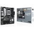 לוח אם Asus PRIME B650M-A II-CSM AMD B650 Socket AM5 micro ATX 90MB1EH0-M0EAYC