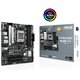 לוח אם Asus PRIME B650M-A II-CSM AMD B650 Socket AM5 micro ATX 90MB1EH0-M0EAYC