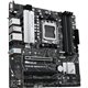 לוח אם Asus PRIME B650M-A II-CSM AMD B650 Socket AM5 micro ATX 90MB1EH0-M0EAYC