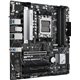 לוח אם Asus PRIME B650M-A II-CSM AMD B650 Socket AM5 micro ATX 90MB1EH0-M0EAYC