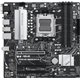 לוח אם Asus PRIME B650M-A II-CSM AMD B650 Socket AM5 micro ATX 90MB1EH0-M0EAYC