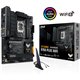 לוח אם Asus TUF GAMING B760-PLUS WIFI D4 Intel B760 LGA 1700 ATX 90MB1DF0-M1EAY0