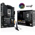 לוח אם Asus TUF GAMING B760-PLUS WIFI D4 Intel B760 LGA 1700 ATX 90MB1DF0-M1EAY0
