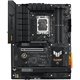 לוח אם Asus TUF GAMING B760-PLUS WIFI D4 Intel B760 LGA 1700 ATX 90MB1DF0-M1EAY0
