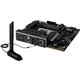 לוח אם Asus TUF GAMING B760M-PLUS WIFI II Intel B760 LGA 1700 micro ATX 90MB1HE0-M0EAY0
