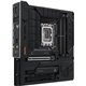 לוח אם Asus TUF GAMING B760M-BTF WIFI Intel B760 LGA 1700 micro ATX 90MB1G50-M0EAY0