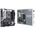 לוח אם Asus PRIME Z790M-PLUS Intel Z790 LGA 1700 micro ATX 90MB1E70-M1EAY0