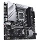 לוח אם Asus PRIME Z790M-PLUS Intel Z790 LGA 1700 micro ATX 90MB1E70-M1EAY0