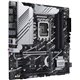לוח אם Asus PRIME Z790M-PLUS Intel Z790 LGA 1700 micro ATX 90MB1E70-M1EAY0