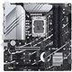 לוח אם Asus PRIME Z790M-PLUS Intel Z790 LGA 1700 micro ATX 90MB1E70-M1EAY0