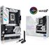 לוח אם Asus ROG STRIX B760-A GAMING WIFI Intel B760 LGA 1700 ATX 90MB1EP0-M1EAY0