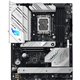 לוח אם Asus ROG STRIX B760-A GAMING WIFI Intel B760 LGA 1700 ATX 90MB1EP0-M1EAY0