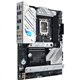 לוח אם Asus ROG STRIX B760-A GAMING WIFI Intel B760 LGA 1700 ATX 90MB1EP0-M1EAY0