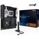 לוח אם Asus Pro WS TRX50-SAGE WIFI AMD TRX50 Socket sTR5 SSI CEB 90MB1FZ0-M0EAY0
