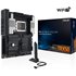 לוח אם Asus Pro WS TRX50-SAGE WIFI AMD TRX50 Socket sTR5 SSI CEB 90MB1FZ0-M0EAY0