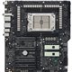 לוח אם Asus Pro WS TRX50-SAGE WIFI AMD TRX50 Socket sTR5 SSI CEB 90MB1FZ0-M0EAY0