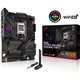 לוח אם Asus ROG STRIX B760-F GAMING WIFI Intel B760 LGA 1700 ATX 90MB1CT0-M1EAY0