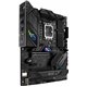 לוח אם Asus ROG STRIX B760-F GAMING WIFI Intel B760 LGA 1700 ATX 90MB1CT0-M1EAY0