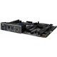 לוח אם Asus ROG STRIX B760-F GAMING WIFI Intel B760 LGA 1700 ATX 90MB1CT0-M1EAY0